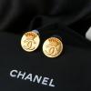 EHCH22005-JS　シャネル CHANEL 2022年最新入荷 イヤリング ピアス アクセサリー ジュエリー