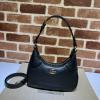 GG731817BK-057　グッチ GUCCI 2022年最新入荷 スモール アフロディーテ ショルダーバッグ トートバッグ ホーボーバッグ 2way 斜め掛け ショルダーバッグ クロスボディバッグ レディースかばん 