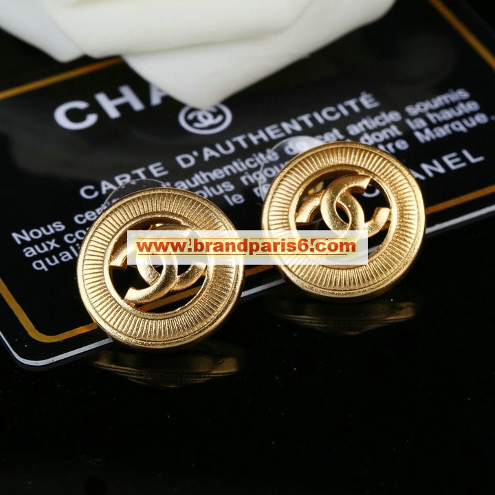 EHCH22008-JS　シャネル CHANEL 2022年最新入荷 イヤリング ピアス アクセサリー ジュエリー