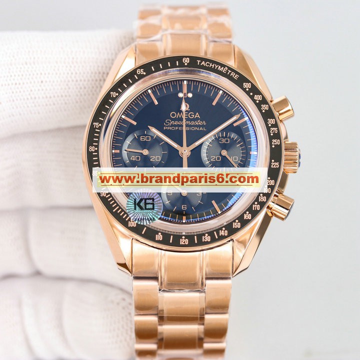 OMT22036G-ZX　オメガ OMEGA 2022年最新入荷 Seamaster シーマスター ウォッチ メンズ 腕時計 男性用 時計 ステンレスベルト オートマチック 自動巻き 機械式ムーブメント