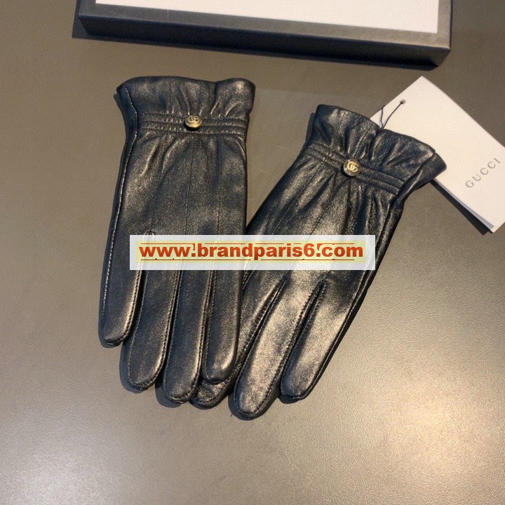 STCH22003-JS　シャネル CHANEL 2022年最新入荷 ラムスキン 手袋 スマホタッチパネル 対応 レディース グローブ 冬用 防寒 全指タッチ 女性用 手袋 防風