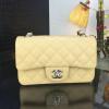 CH1116GQYQX-CC　シャネル CHANEL 2022年最新入荷 クラシック スモール フラップバッグ 斜め掛け ショルダーバッグ クロスボディバッグ レディースかばん