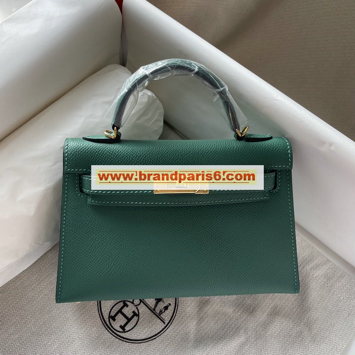 HKL19SQJKG-063　エルメス HERMES 2022最新入荷 ケリー ポシェット トップハンドルバッグ トートバッグ ハンドバッグ 2way 斜め掛け ショルダーバッグ レディースかばん エプソン