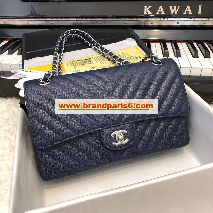 CH1112VQYSL-CC　シャネル CHANEL 2022年最新入荷 クラシック フラップバッグ 斜め掛け ショルダーバッグ クロスボディバッグ レディースかばん