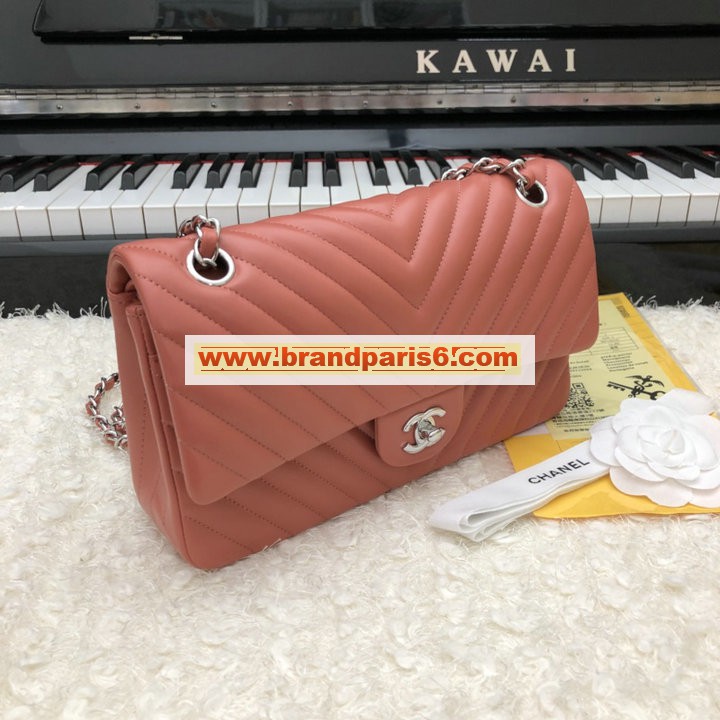 CH1112VYYSF-CC　シャネル CHANEL 2022年最新入荷 クラシック フラップバッグ 斜め掛け ショルダーバッグ クロスボディバッグ レディースかばん
