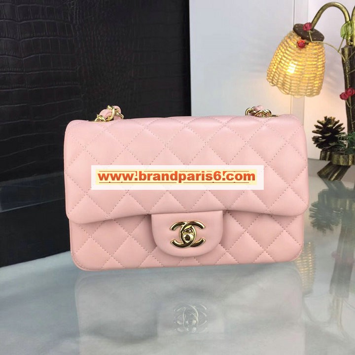 CH1116GYJQF-CC　シャネル CHANEL 2022年最新入荷 クラシック スモール フラップバッグ 斜め掛け ショルダーバッグ クロスボディバッグ レディースかばん