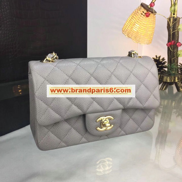 CH1116GQJQH-CC　シャネル CHANEL 2022年最新入荷 クラシック スモール フラップバッグ 斜め掛け ショルダーバッグ クロスボディバッグ レディースかばん