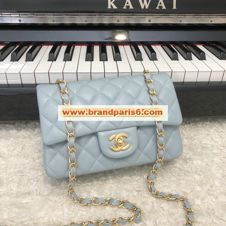 CH1116GYJBL-CC　シャネル CHANEL 2022年最新入荷 クラシック スモール フラップバッグ 斜め掛け ショルダーバッグ クロスボディバッグ レディースかばん
