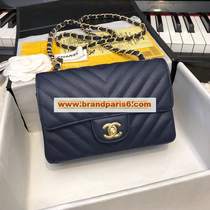 CH1116VQJSL-CC　シャネル CHANEL 2022年最新入荷 クラシック スモール フラップバッグ 斜め掛け ショルダーバッグ クロスボディバッグ レディースかばん