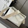 LE052239BS-GH　ロエベ LOEWE 2023年最新入荷 パズル トートバッグ 斜め掛け ショルダーバッグ クロスボディバッグ レディースかばん クロスボディバッグ カーフレザー