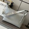 LE062213QH-GH　ロエベ LOEWE 2023年最新入荷 斜め掛け ショルダーバッグ クロスボディバッグ