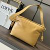 LE062713YL-GH　ロエベ LOEWE 2023年最新入荷 斜め掛け ショルダーバッグ クロスボディバッグ