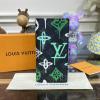 M81846-057　ルイヴィトン LOUISVUITTON 2023年最新入荷 ポルトフォイユ ブラザ NM 二つ折り長財布 ロングウォレット カードケース 札入れ キャンバス