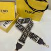 FD907QHS-168　フェンディ FENDI 2023年最新入荷 ストラップ ショルダー 