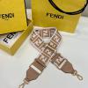 FD907QLF-168　フェンディ FENDI 2023年最新入荷 ストラップ ショルダー 