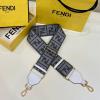 FD907PHB-168　フェンディ FENDI 2023年最新入荷 ストラップ ショルダー 