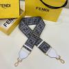 FD907PHB-168　フェンディ FENDI 2023年最新入荷 ストラップ ショルダー 