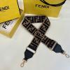 FD907PXK-168　フェンディ FENDI 2023年最新入荷 ストラップ ショルダー 