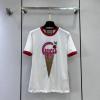 TDGG23009-JS　グッチ GUCCI 2023年春夏最新入荷 Tシャツ 半袖 ショートスリーブ スウェットシャツ 短袖 トップス レジャーシャツ