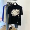 TDLV23005-JS　ルイヴィトン LOUISVUITTON 2023年春夏最新入荷 Tシャツ 半袖 ショートスリーブ スウェットシャツ 短袖 トップス レジャーシャツ