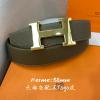 HEP23001JH-JS　エルメス HERMES 2023年春夏最新入荷 リバーシブルベルト 幅38mm カーフレザー