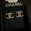 EHCH23006-JS　シャネル CHANEL 2023年春夏最新入荷 イヤリング ピアス アクセサリー ジュエリー 