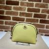 GG499621PYL-057　グッチ GUCCI 2023年最新入荷 オフィディア GG 斜め掛け ショルダーバッグ クロスボディバッグ レディースかばん