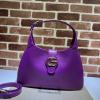 GG726274ZS-057　グッチ GUCCI 2023年最新入荷 ミディアム アフロディーテ ショルダーバッグ トートバッグ ホーボーバッグ 2way 斜め掛け ショルダーバッグ クロスボディバッグ レディースかばん