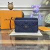 M69420-057　ルイヴィトン LOUIS VUITTON 2020年最新入荷 ポルト カルト レクト ヴェルソ 手持ちかばん キーケース ファスナー長財布 小銭入れ