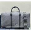 CD1115BHS-GH　クリスチャンディオール CHRISTIAN DIOR 2023最新入荷 LINGOT ランゴ 50 トートバッグ トラベルバッグ ショルダーバッグ 旅行かばん