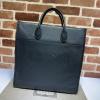 GG674850PBK-057　グッチ GUCCI 2023年最新入荷 ロゴ ミディアム トートバッグ ハンドバッグ 2way ショルダーバッグ クロスボディバッグ ビジネスバッグ
