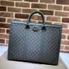 GG724665BSH-057　グッチ GUCCI 2023年最新入荷 オフィディア トップハンドルバッグ トートバッグ ハンドバッグ 斜め掛け ショルダーバッグ クロスボディバッグ レディースかばん