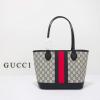 GG726762BBK-057　グッチ GUCCI 2023年最新入荷 ジャンボGG スモール トートバッグ ハンドバッグ ポーチ付き トップハンドルバッグ
