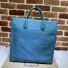 GG674850PLS-057　グッチ GUCCI 2023年最新入荷 ロゴ ミディアム トートバッグ ハンドバッグ 2way ショルダーバッグ クロスボディバッグ ビジネスバッグ