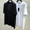 TDCM23001-JS　クロムハーツ Chrome Hearts 2023年夏最新入荷 Tシャツ 半袖 ショートスリーブ スウェットシャツ 短袖 トップス レジャーシャツ