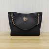 TB73503BK-99　トリバーチ TORY BURCH 2023年最新入荷 スモールバッグ ハンドバッグ トートバッグ 2way ショルダーバッグ 