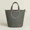 HCPT18TCJSH-063　エルメス HERMES 2023最新入荷 ピコタン バケットバッグ トートバッグ ハンドバッグ ショッピングバッグ レディースかばん TCレザー