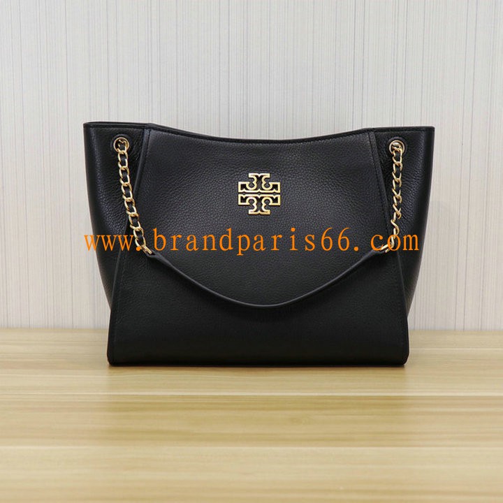 TB73503BK-99　トリバーチ TORY BURCH 2023年最新入荷 スモールバッグ ハンドバッグ トートバッグ 2way ショルダーバッグ 