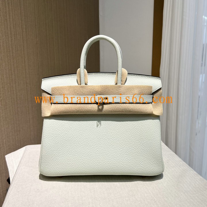 HBK25TGJQG-063　エルメス HERMES 2023最新入荷 バーキンバッグ トップハンドルバッグ トートバッグ ハンドバッグ レディースかばん togo革