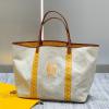 GY8038YL-BX　ゴヤール GOYARD 2023年最新入荷 サン ルイ トートバッグ ハンドバッグ 肩掛け ショルダーバッグ ショッピングバッグ コーティングキャンバス