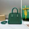 GY020206GL-BX　ゴヤール GOYARD 2021年新色入荷 ヴァンドーム バッグ トップハンドルバッグ トートバッグ ハンドバッグ 2way ショルダーバッグ クロスボディ レディースかばん