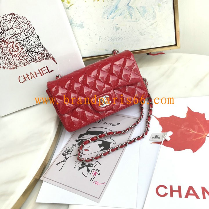 CH1116GGYRD-CC　シャネル CHANEL 2023年最新入荷 クラシック スモール フラップバッグ 斜め掛け ショルダーバッグ クロスボディバッグ レディースかばん