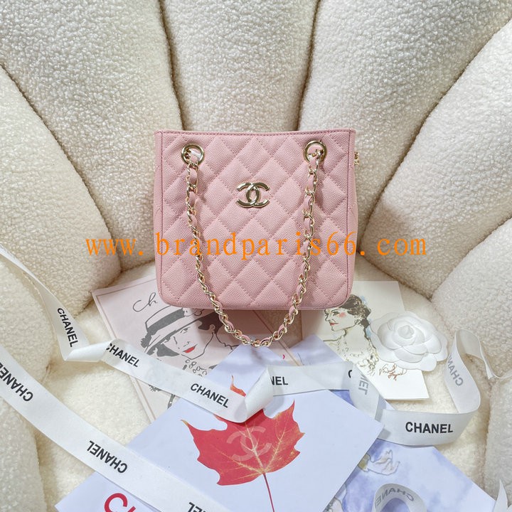 CH3176FH-CC　シャネル CHANEL 2023年最新入荷 ミニ バッグ 斜め掛け ショルダーバッグ クロスボディバッグ レディースかばん