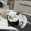 EHCH23007-CZZ　シャネル CHANEL 2023年最新入荷 イヤリング ピアス アクセサリー ジュエリー