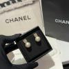 EHCH23011-CZZ　シャネル CHANEL 2023年最新入荷 イヤリング ピアス アクセサリー ジュエリー