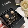 EHCH23012-CZZ　シャネル CHANEL 2023年最新入荷 イヤリング ピアス アクセサリー ジュエリー