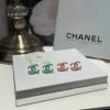 EHCH23015-CZZ　シャネル CHANEL 2023年最新入荷 イヤリング ピアス アクセサリー ジュエリー