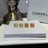 EHCH23021-CZZ　シャネル CHANEL 2023年最新入荷 イヤリング ピアス アクセサリー ジュエリー