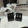 EHCH23025-CZZ　シャネル CHANEL 2023年最新入荷 イヤリング ピアス アクセサリー ジュエリー