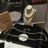 XLCH23011-CZZ　シャネル CHANEL 2023年最新入荷 ネックレス アクセサリー ジュエリー